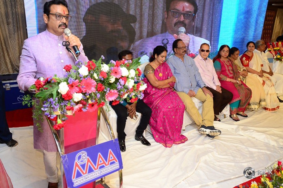 Movie-Artists-Association-New-Panel-Pramana-Sweekaram